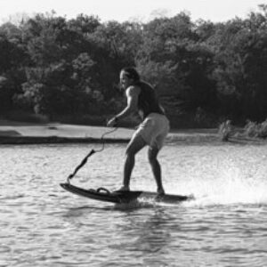 Profile photo of MotoMike